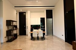 Martin Modern (D9), Condominium #524258381
